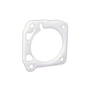 Honda S2000 Thermal Intake Manifold Gasket - Skunk2 Racing - `00-`05 Honda S2000 Thermal Intake Manifold Gasket - Skunk2 Racing - `00-`05